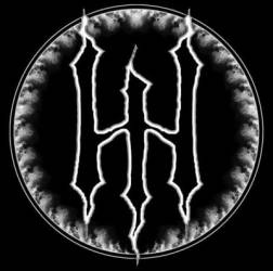 logo Hell Inc.